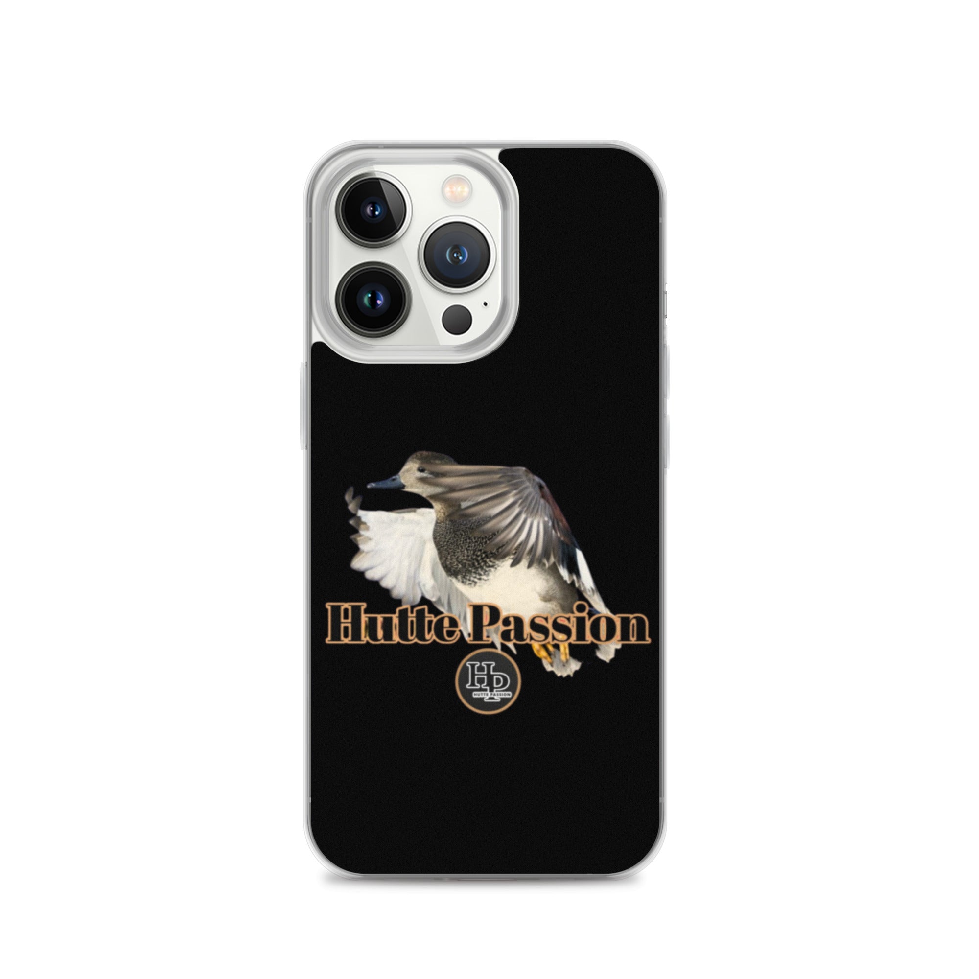 Coque de téléphone Chipeau One Plus / Oppo
