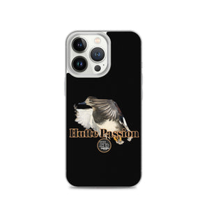 Coque de téléphone Chipeau One Plus / Oppo