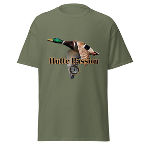 T-shirt Colvert 2k25