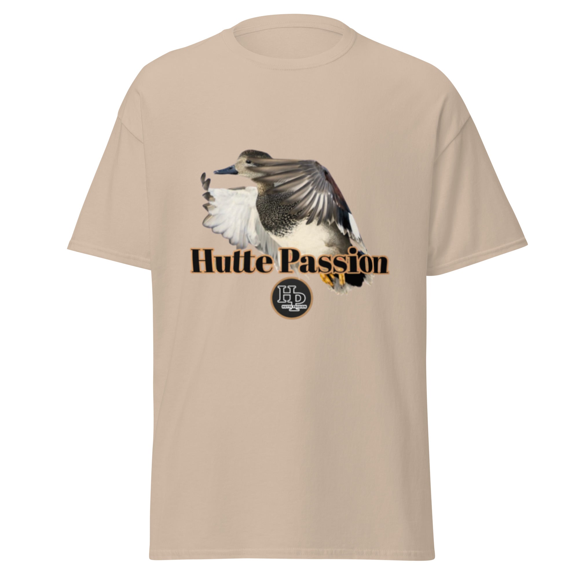 T-shirt Chipeau 2k25