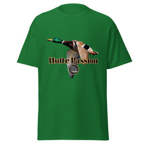 T-shirt Colvert 2k25