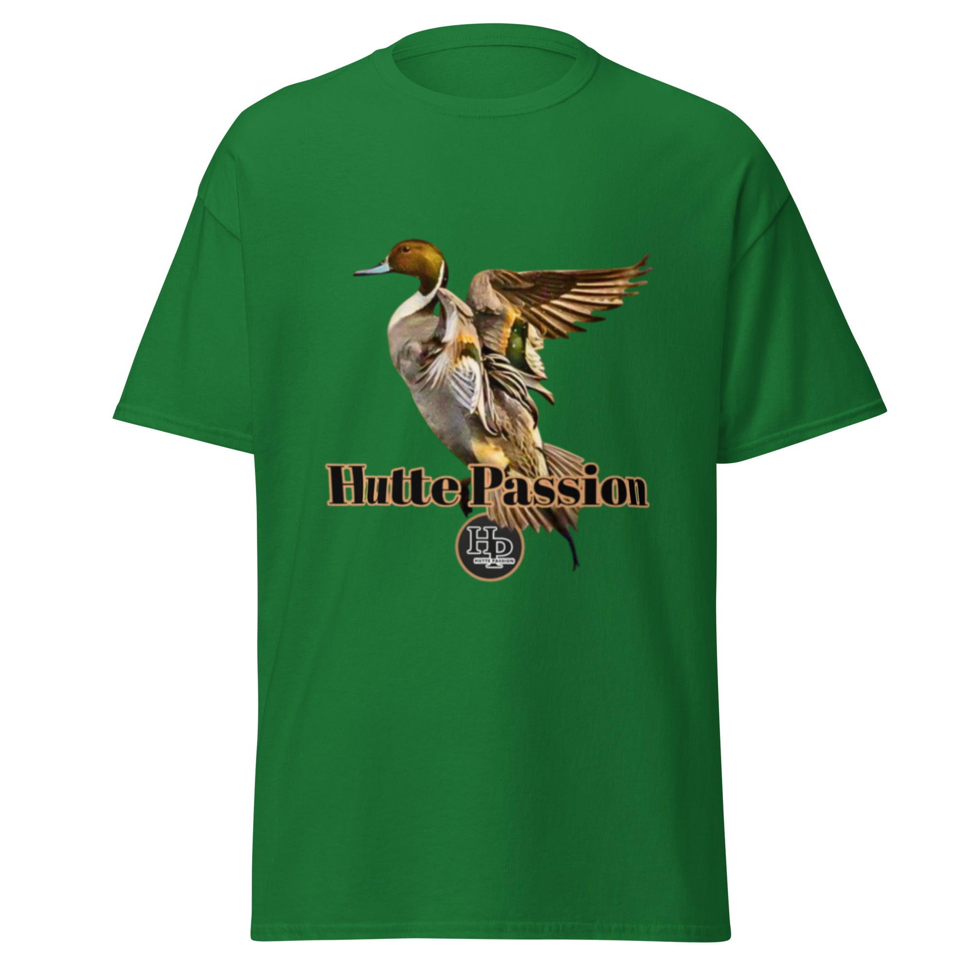 T-shirt Pilet 2k25