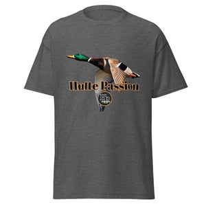 T-shirt Colvert 2k25