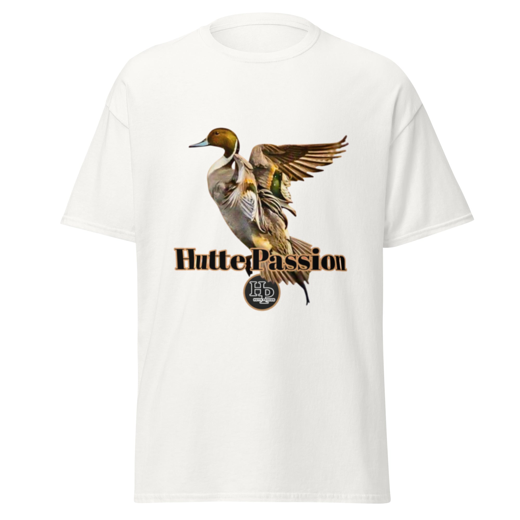 T-shirt Pilet 2k25