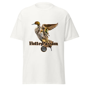 T-shirt Pilet 2k25