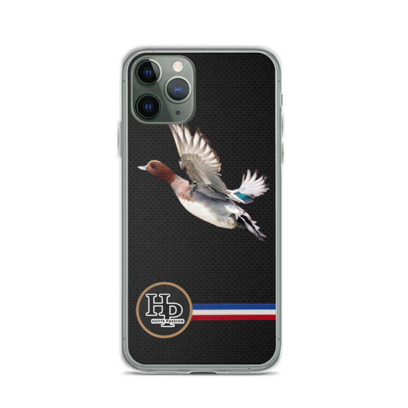 Coque de téléphone Siffleur One Plus / Oppo