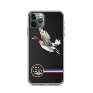 Coque de téléphone Siffleur One Plus / Oppo