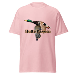 T-shirt Colvert 2k25