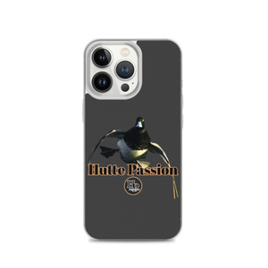 Coque de téléphone Morillon IPhone / Samsung