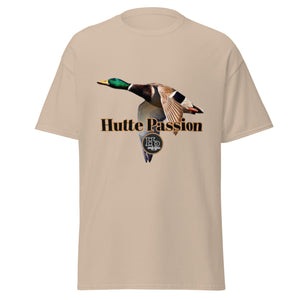 T-shirt Colvert 2k25