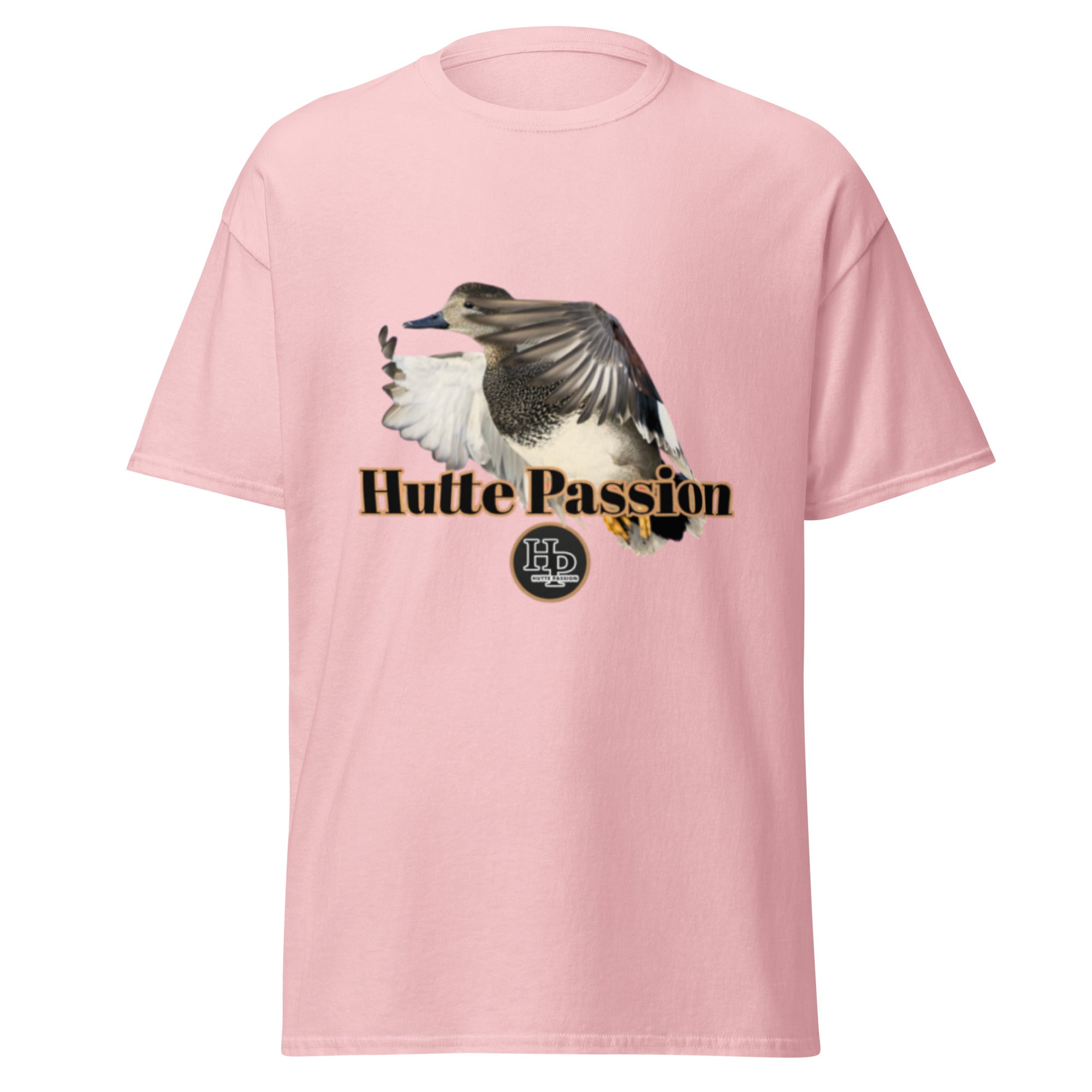 T-shirt Chipeau 2k25