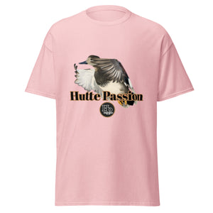 T-shirt Chipeau 2k25