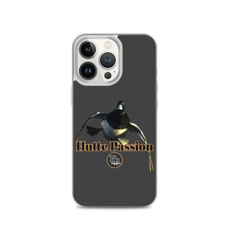 Coque de téléphone Morillon One Plus / Oppo