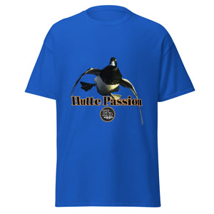 T-shirt Morillon 2k25