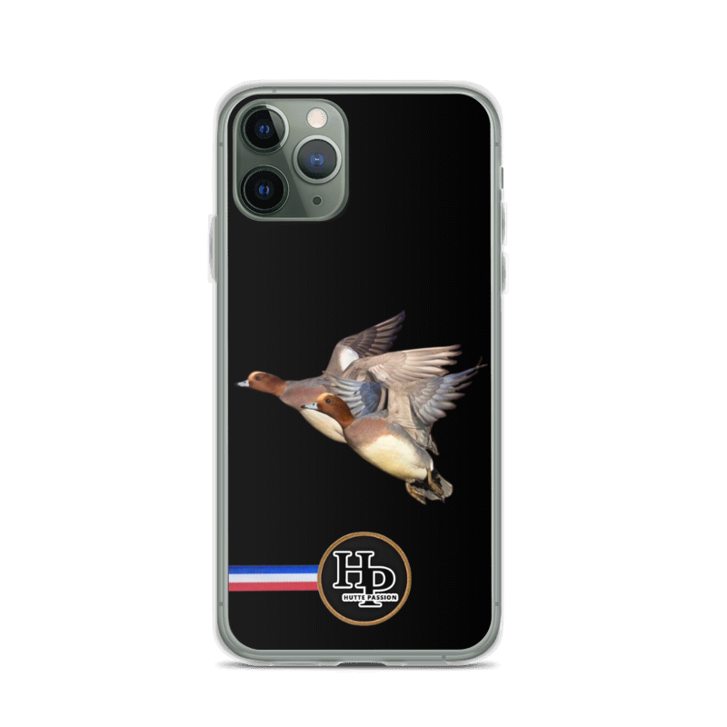 Coque de téléphone siffleur One Plus / Oppo