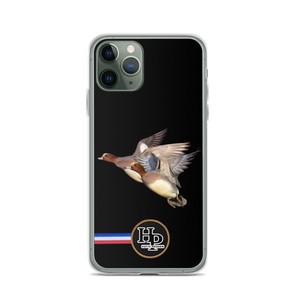 Coque de téléphone siffleur One Plus / Oppo