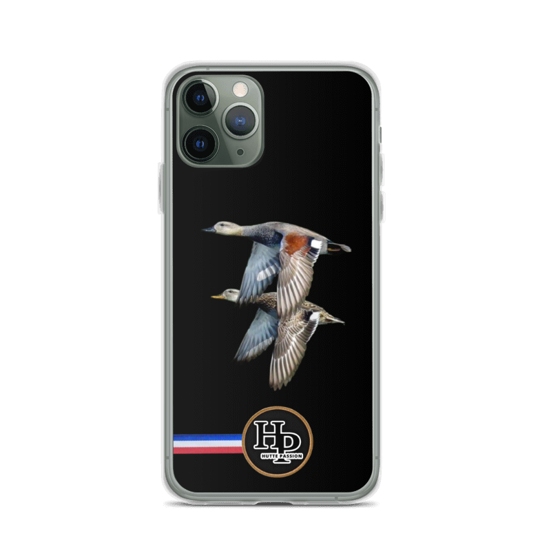 Coque de téléphone chipeau One Plus / Oppo