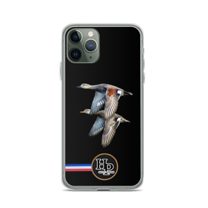 Coque de téléphone chipeau One Plus / Oppo
