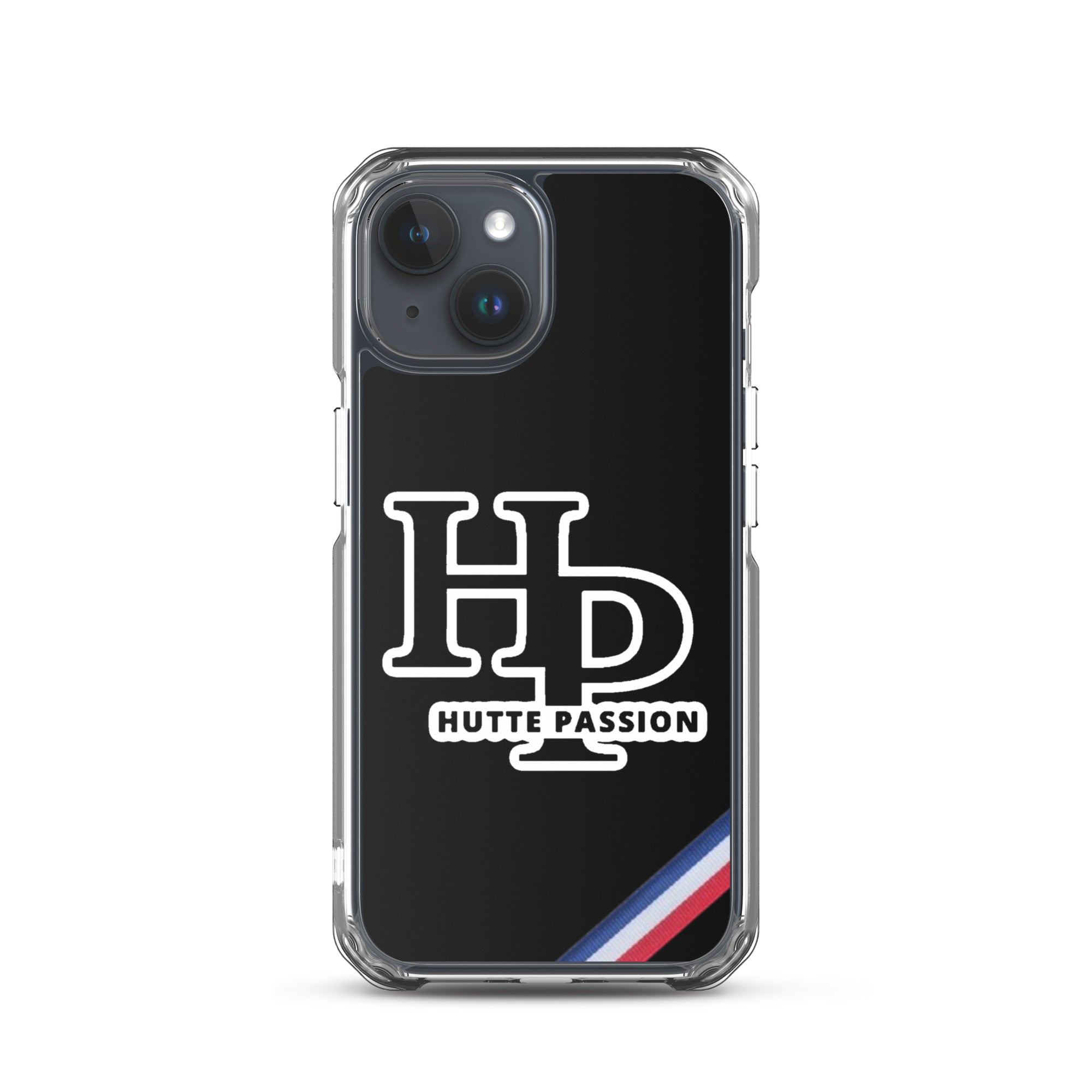 Coque de téléphone Logo 4 One Plus / Oppo