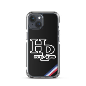 Coque de téléphone Logo 4 One Plus / Oppo
