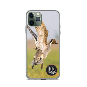 Coque de téléphone Pilet 2 One Plus / Oppo