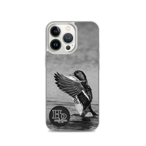 Coque de téléphone Colvert 2  Huawei /Honor