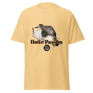 T-shirt Chipeau 2k25