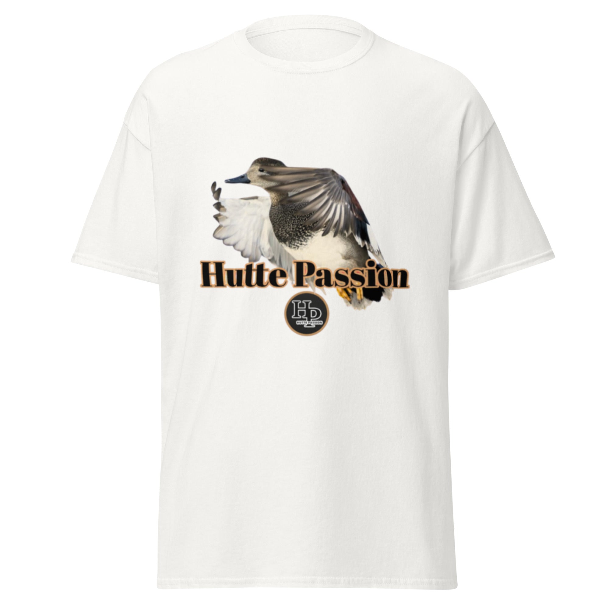 T-shirt Chipeau 2k25