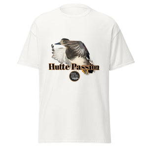 T-shirt Chipeau 2k25