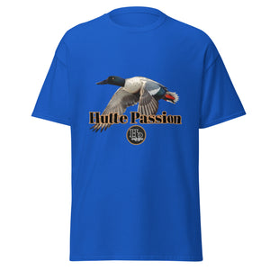 T-shirt Souchet 2k25