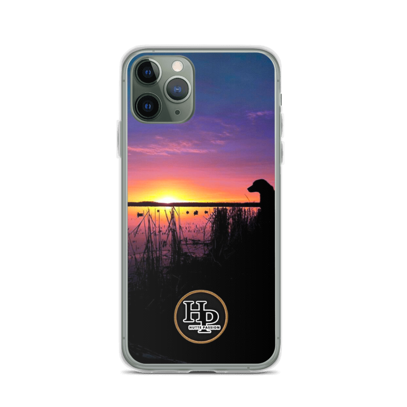 Coque de téléphone pds 2 One Plus / Oppo