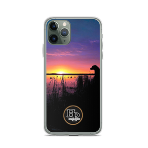 Coque de téléphone pds 2 One Plus / Oppo