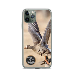 Coque de téléphone Rieuse One Plus / Oppo