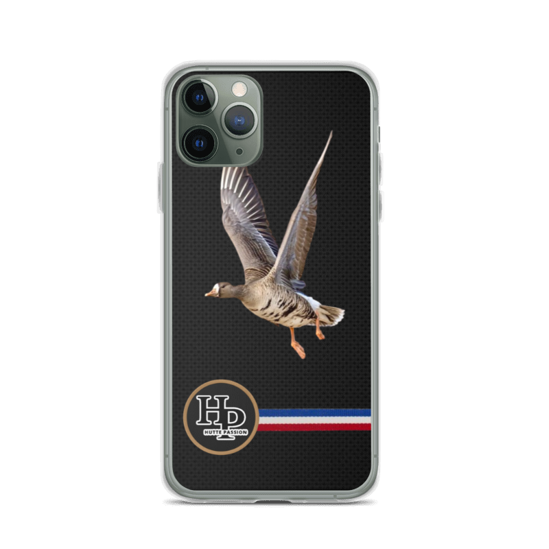 Coque de téléphone Rieuse Huawei /Honor