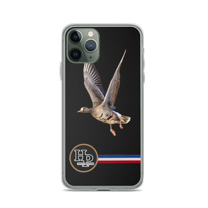 Coque de téléphone Rieuse Huawei /Honor