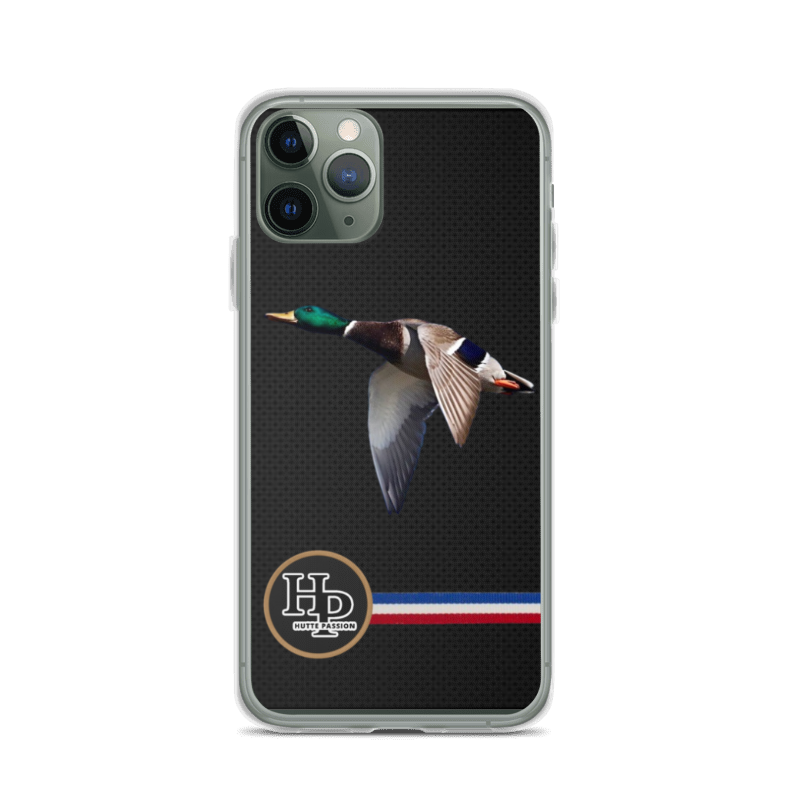 Coque de téléphone Colvert One Plus / Oppo