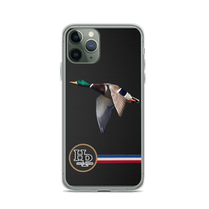 Coque de téléphone Colvert One Plus / Oppo