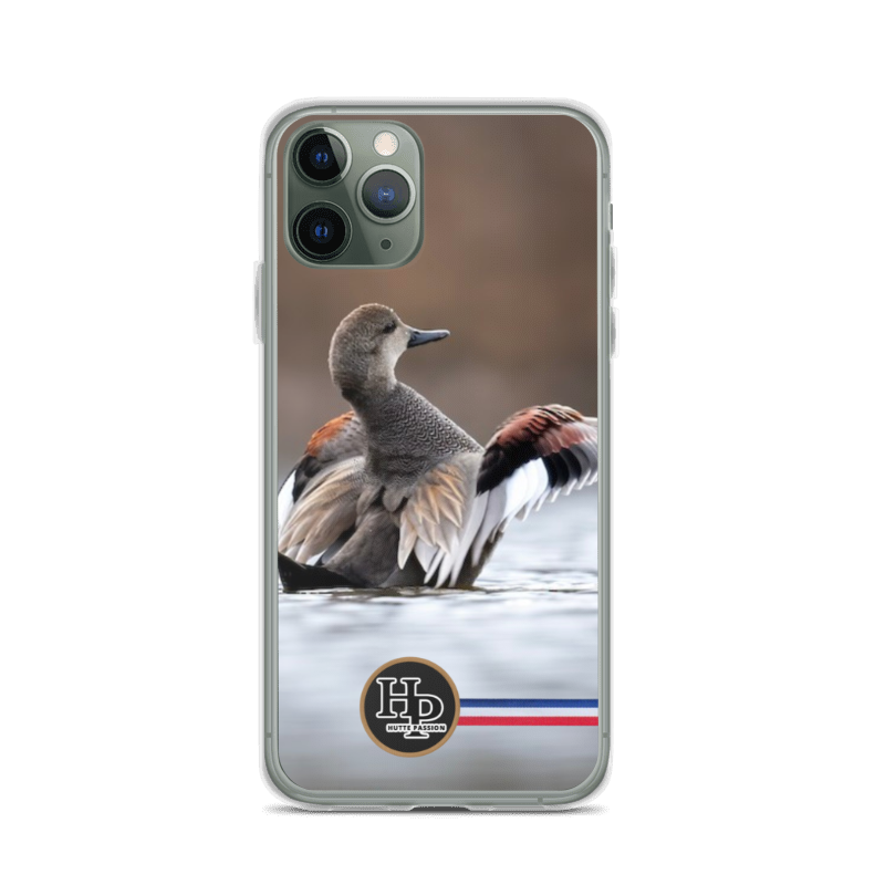 Coque de téléphone Chipeau Huawei /Honor