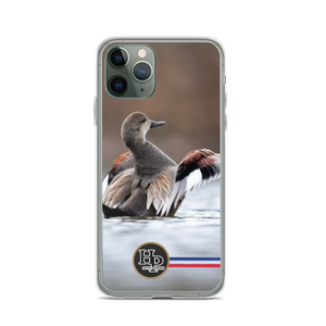 Coque de téléphone Chipeau Huawei /Honor