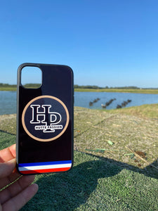 Coque de téléphone France One Plus / Oppo