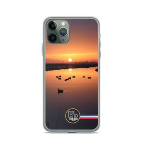Coque de téléphone pds Huawei /Honor