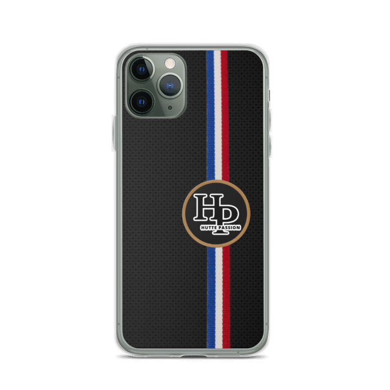 Coque de téléphone France Huawei /Honor