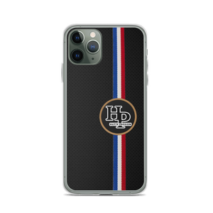 Coque de téléphone France Huawei /Honor