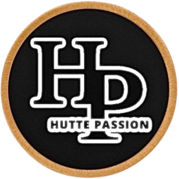Hutte Passion