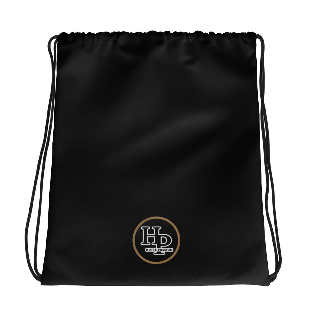 Sac à cordon