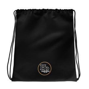 Sac à cordon