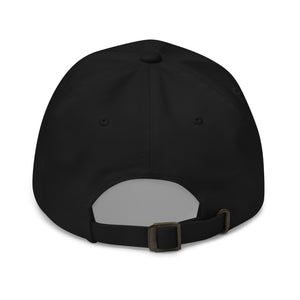 Nouveauté Casquette de Baseball