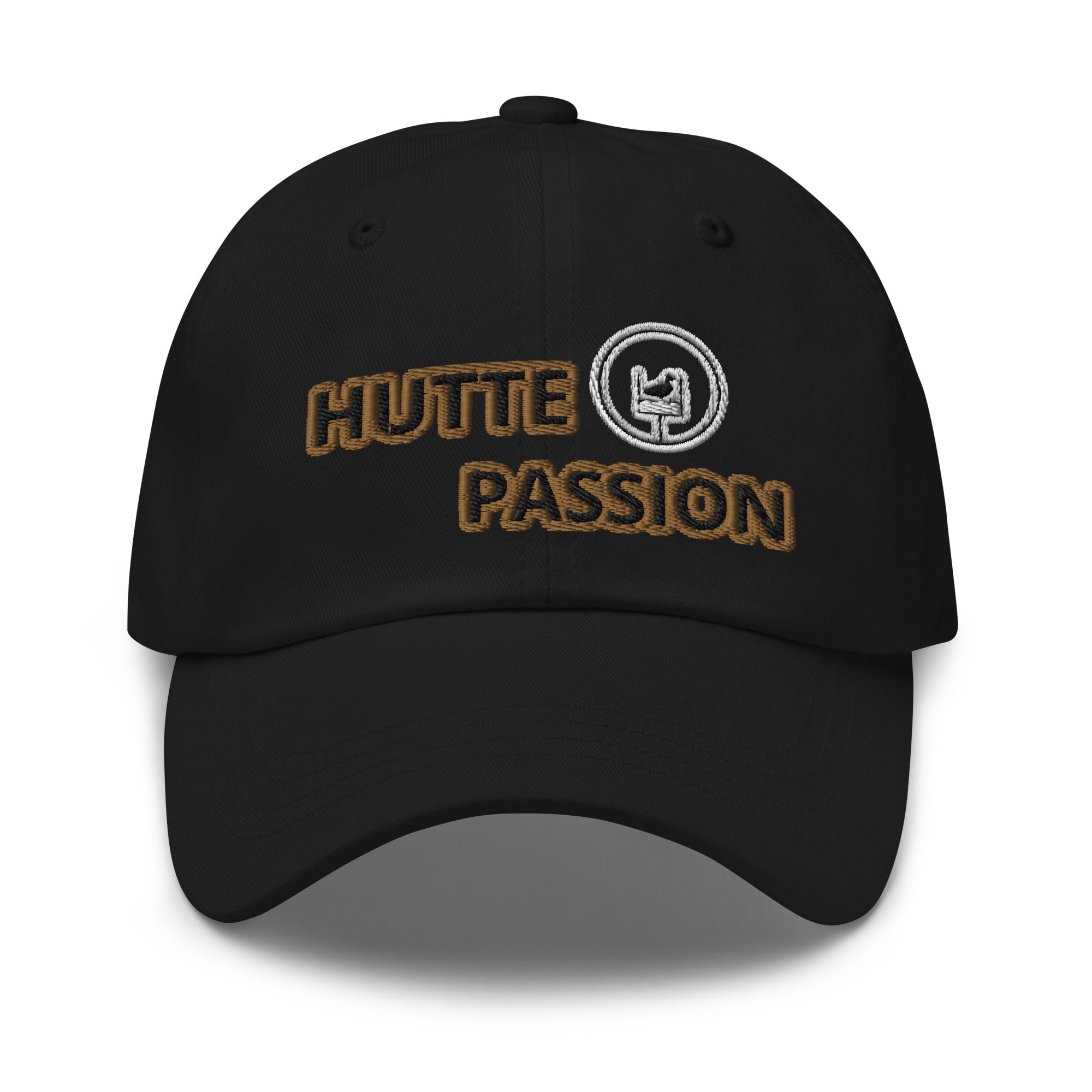 Nouveauté Casquette de Baseball