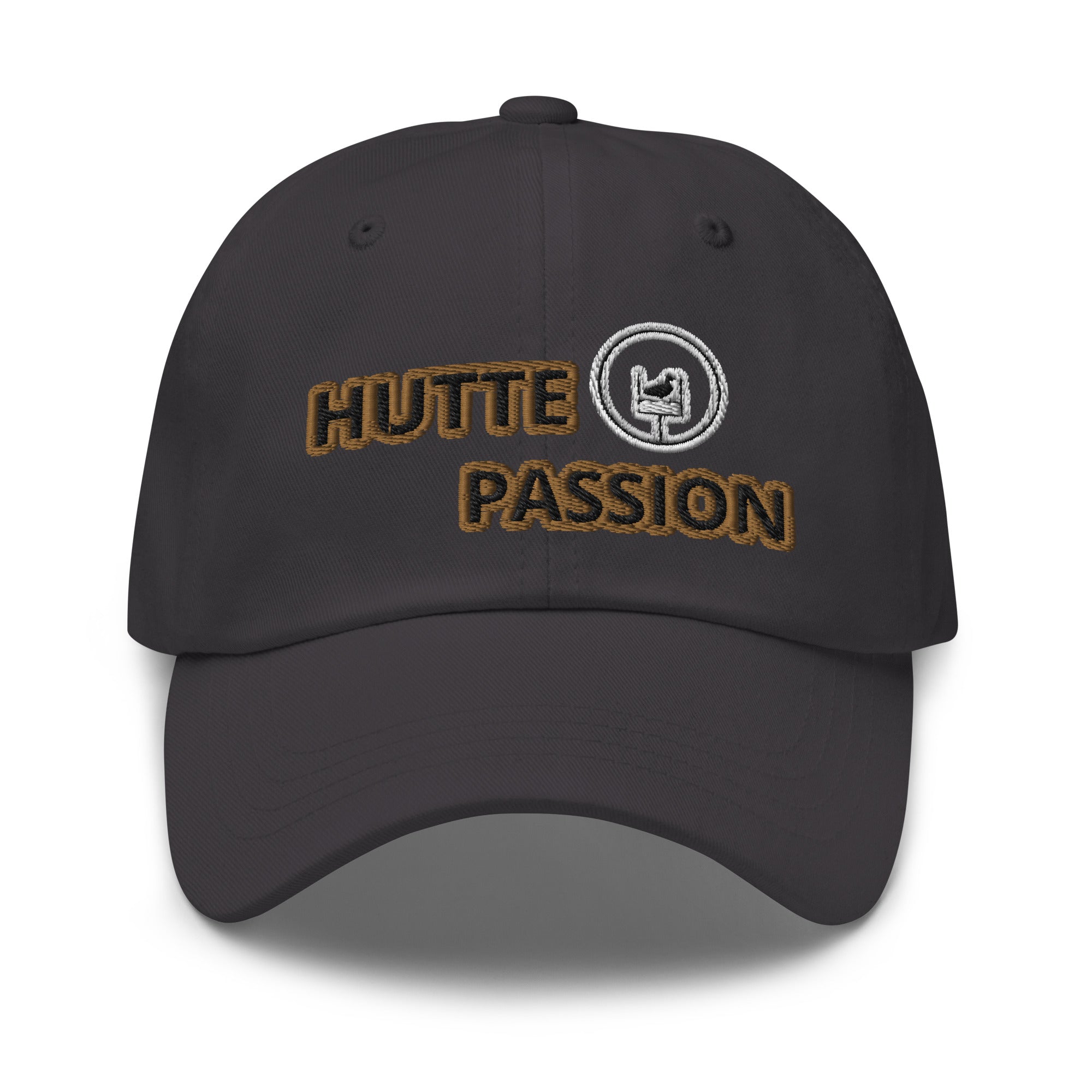 Nouveauté Casquette de Baseball