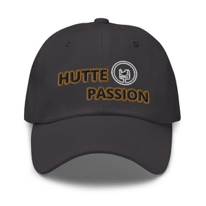 Nouveauté Casquette de Baseball